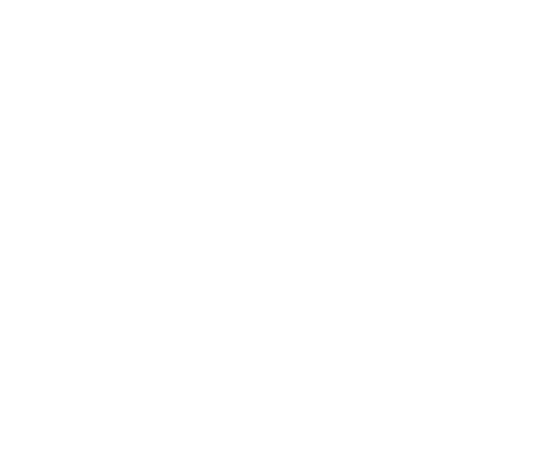 Mucubají Books House